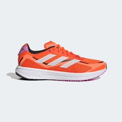 Adidas SL20.3 Men's Running Shoes Size 9.5M Brand New