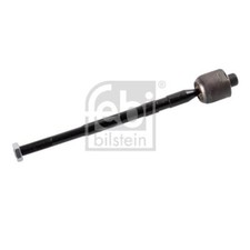 Rotule de direction Isuzu D-MAX