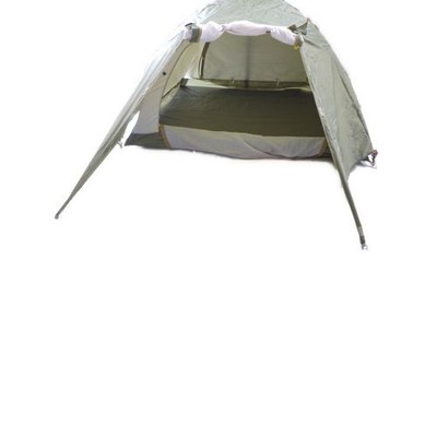 Coleman Turing dome LX コールマン ツーリングドーム Amazon.co.jp: [コールマン] 2人用 ツーリングドームLX＋