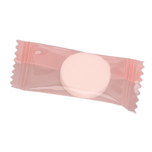 500Pcs Compressed Facial Mask Sheet Ultra Thin DIY Disposable Facial Mask Pa CHW - Picture 8 of 23