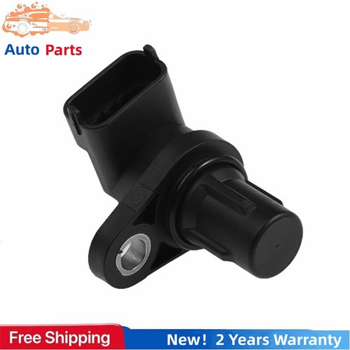 Engine Camshaft Position Sensor For Jaguar FPace XF XE Land Rover