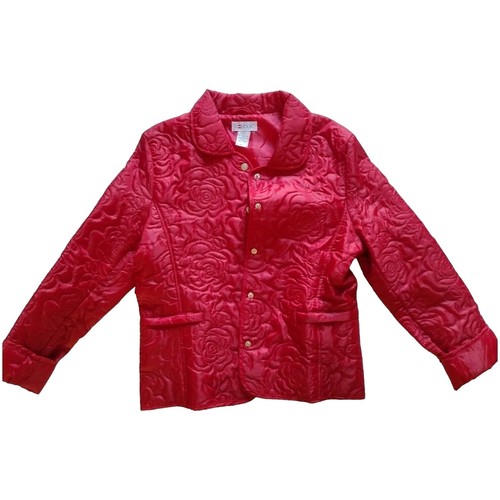 ジャケット・アウター Martine Sitbon 01aw coat Martine Sitbon AW2001 Coat Illustrated Hook Closure Rare Archive
