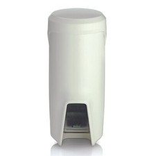 DSC PowerG PG9902 915MHz Wireless Outdoor Curtain PIR Detector