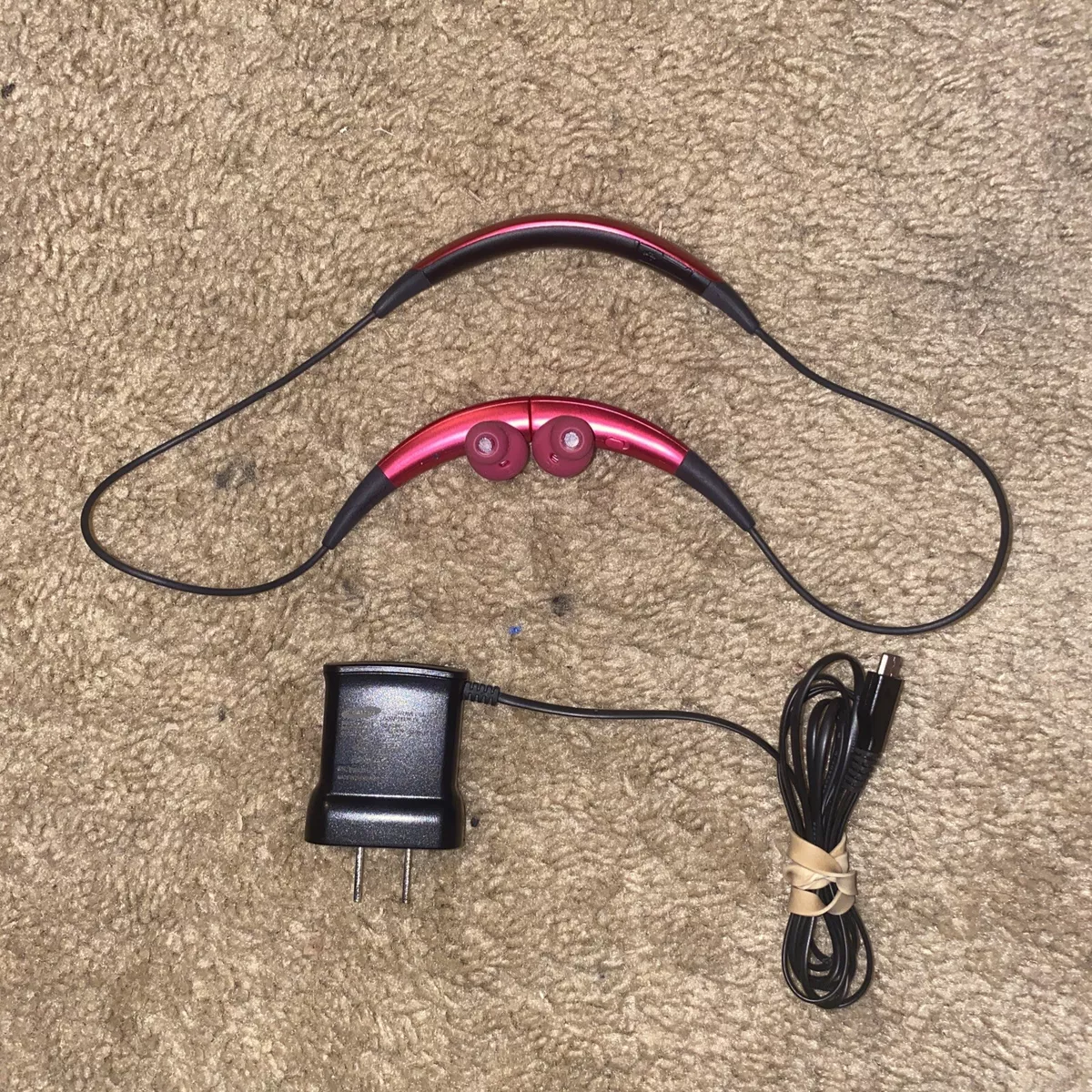 Samsung gear circle precio hotsell