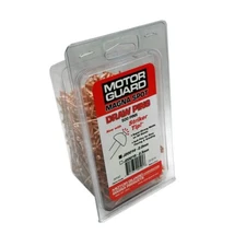 500pc Motor Guard 2.0 mm Draw Pins J20014 for Dent and Auto Body Repair