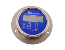 SIKA ELECTRONIC TS32500