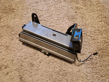 2009-2012 BMW 750I Amplifier 65129230044