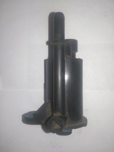 Genuine GM 1997279 Evaporator Emission Canister Purge Solenoid Valve