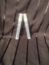 Eucalyptus/Pearberry   Oil Fragrance Two 5 ML Spray Bottles