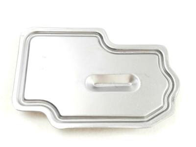 FMX Transmission Brass Filter 1968-81 | eBay
