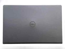 For Dell Vostro 15 3525 3530 V3520 LCD Back Cover Top Case Rear Lid 0JNM5V Base
