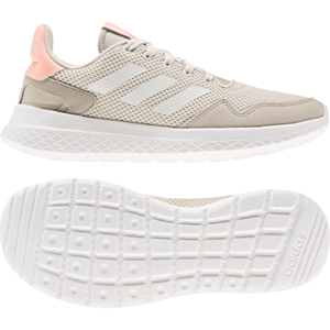 adidas ladies running shoes