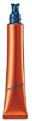 NEW! POLA Wrinkle Shot Medical Serum Anti Aging Facial Skin Care