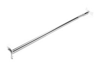 TA Technix Domstrebe Alu Hinten FüR VW Golf 2 3 Corrado Vento Jetta Strebe Oben