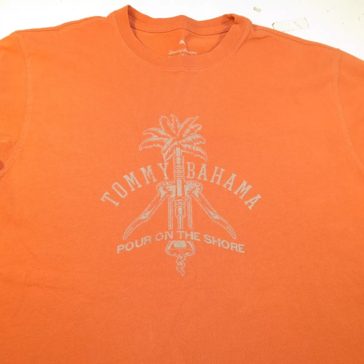 Tommy bahama on sale relax shirt