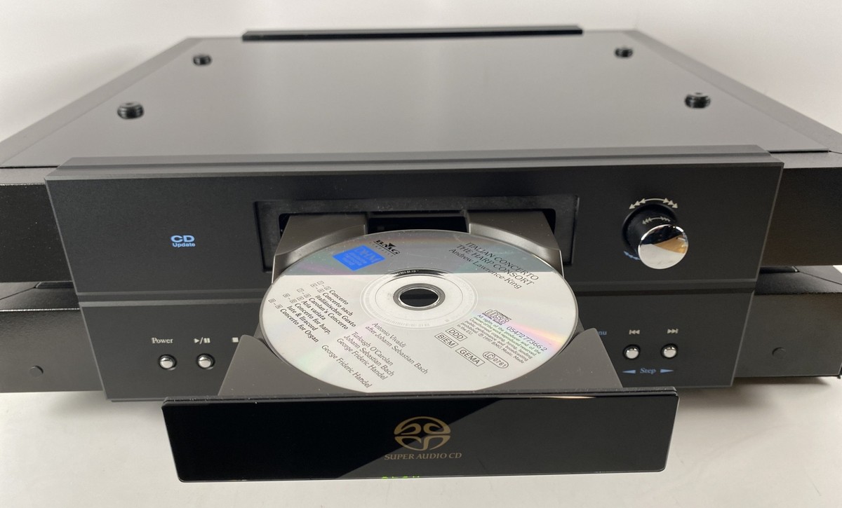 【中古】［CD］Verdi Verdi The Complete Works 75 CD Boxset Plus 2 Hardback Books | eBay