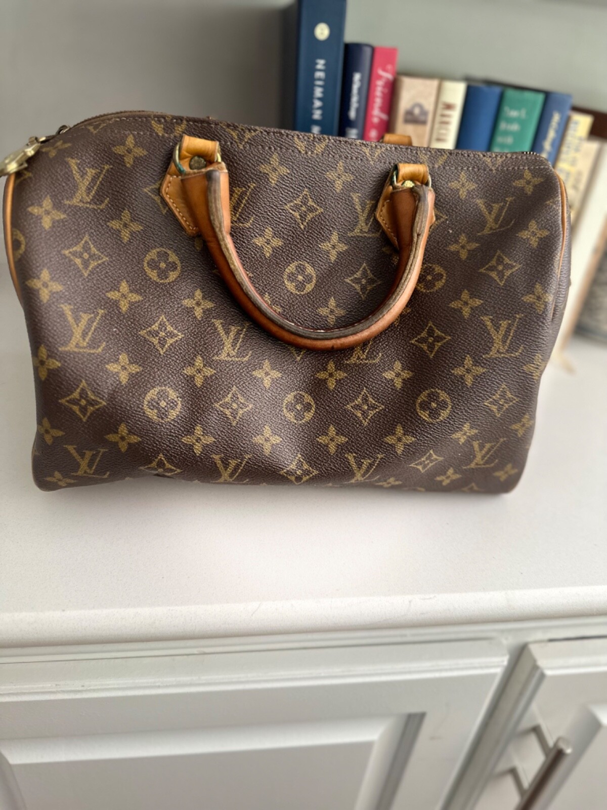 louis vuittons handbags authentic used eBay