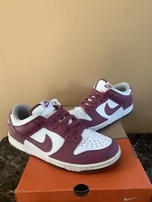Nike Dunk Pro Sb Low Ostrich for Sale | Authenticity Guaranteed | eBay