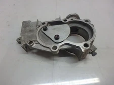 Thermostat housing Daihatsu Cuore V move Sirion M1 1.0 i EJ-DE DE113355