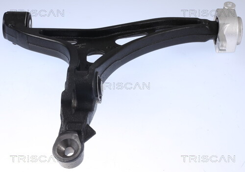 Triscan 850080561 Querlenker FüR Jeep-image