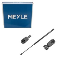 Meyle 40-409100019 HeckklappendäMpfer FüR Citroen C4 Grand Picasso I UA 8731.N9