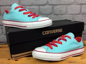 converse chuck taylor 32