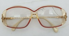 Cazal 160 - Vintage Eyeglasses - 1970/80's - New Old Stock-Collectible