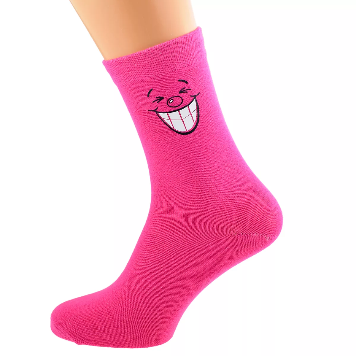 Novelty socks outlet