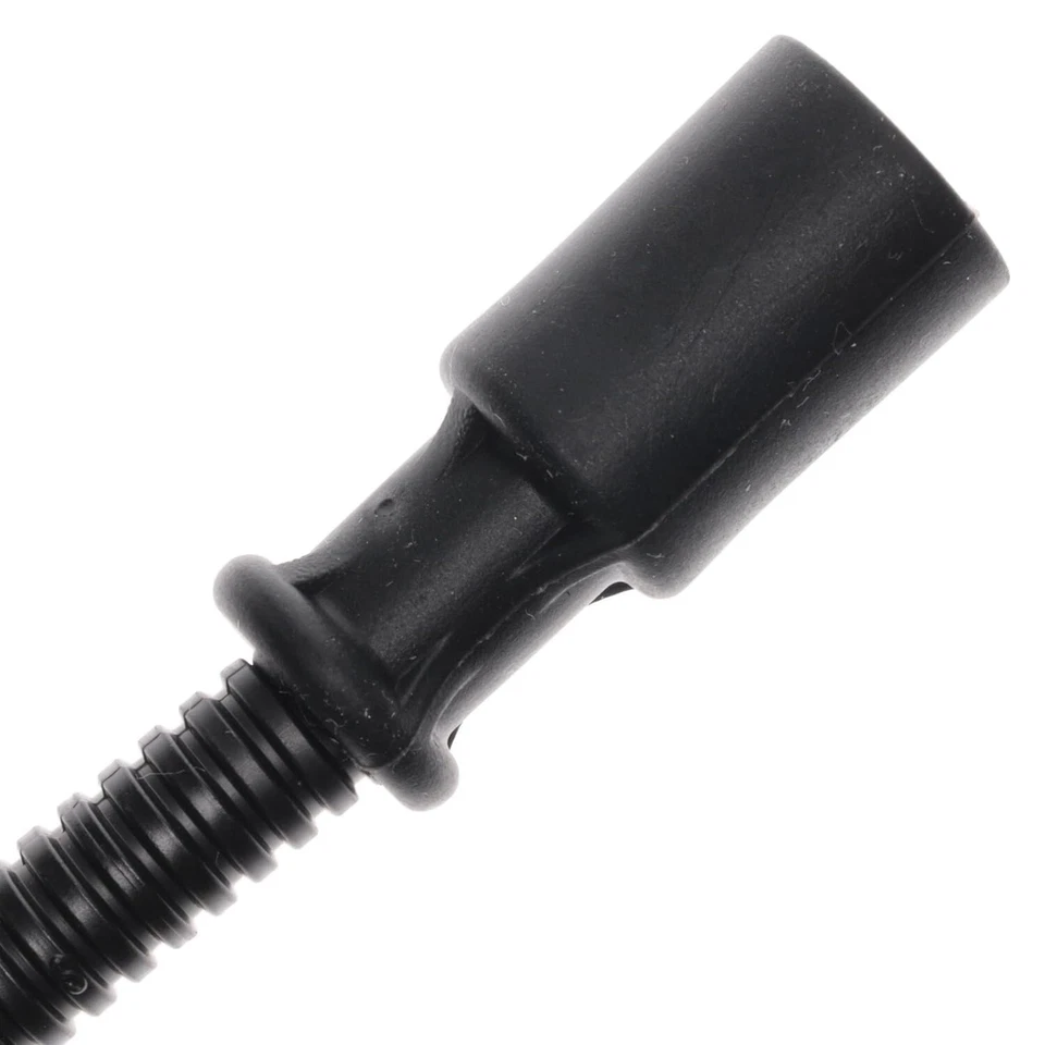 Spark Plug Wire Set for Mercedes-Benz E55 AMG (1999-2006) SLK55 AMG (2005-2011) - Image 3 of 4