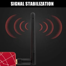 ZWO ASIAIR Plus AIR3 Smart Wifi Controller Astrophotography Deep Space Box US