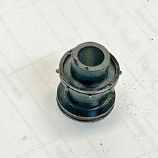 Hortson by Lavezzi 16mm Film Projector Intermittent Sprocket NEW UNUSED