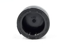 Leica 42305 T2 Adapter R, Leicaflex to T-Mount 974