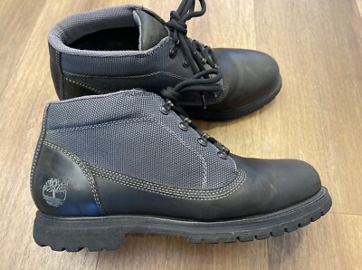 Timberland Men
