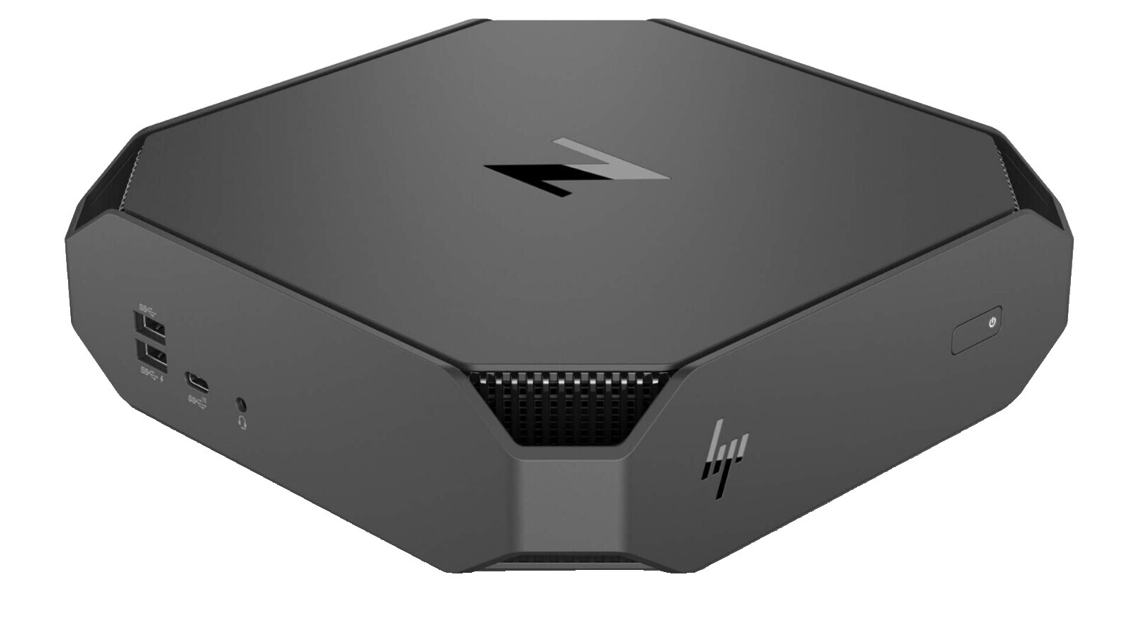 HP Z2 G4 セットアップ済 ジャンク扱い Hp Z2 G4 | eBay