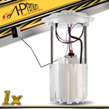 Pour Mercedes Benz GL450 GL500 ML350 ML500 W164 X164 Pompe à Carburant