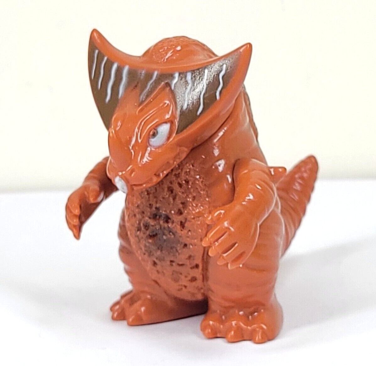 【gomagoma】 Godzilla(1989) with Bonus Super X2 – KOTOBUKIYA US ONLINE