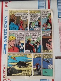 1990 De colecci&oacute;n 6,5x10" IMPRESI&Oacute;N ANUNCIO NINTENDO NES SUPER OFF ROAD IVAN IRONMAN STEWART Cb47