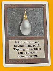 Mox Pearl 1993 Unlimited Edition Base Price Guide - Sports Mox Pearl 1993 Unlimited Edition Base Price Guide - Sports