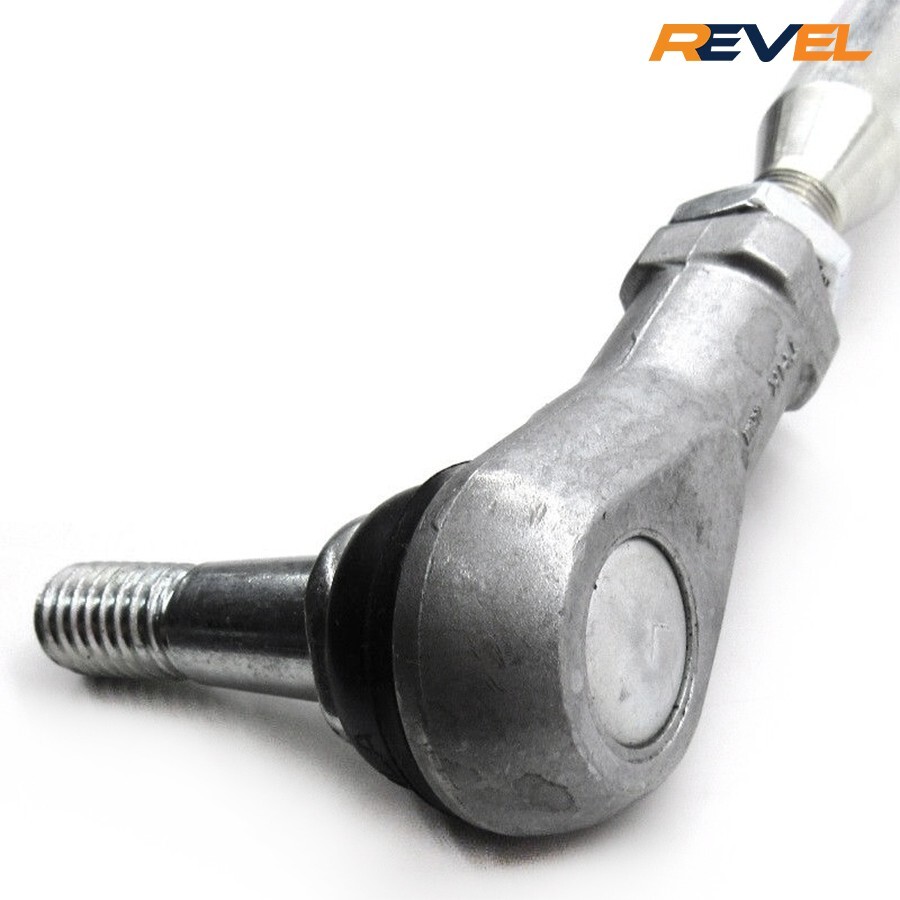 OEM EZGO Tie Rod Assembly 29.41 Inch for 20042023 Golf Carts, Part