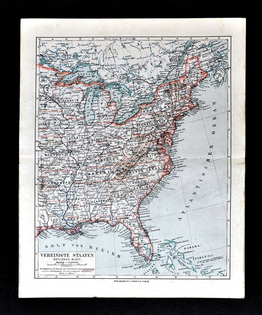 Map Of Florida I 75 Georgia Interstate 75 In Florida Wikipedia