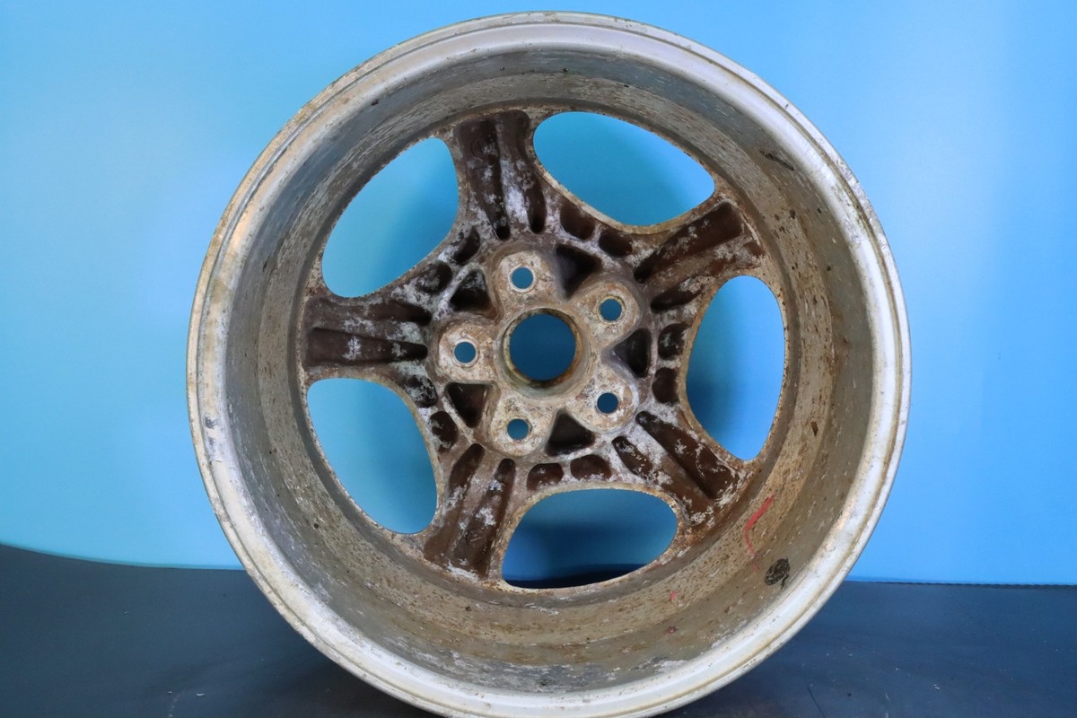 Nissan 300ZX Infiniti Q45 1990 91 92 93 94 95 1996 16