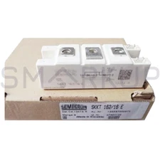 New In Box SEMIKRON SKKH162/18E SKKH162-18E SKKH16218E Thyristor Module