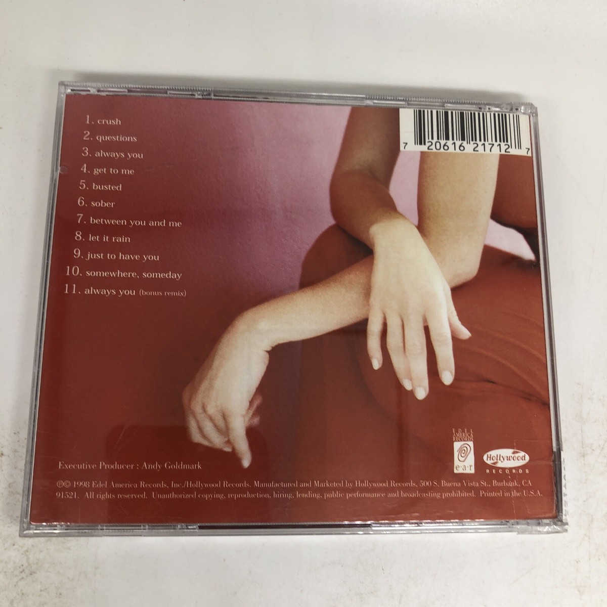 Pudgee / Everybody want to be hard 激レア Pudgee Tha Phat Bastard - Give 'Em the Finger (LP)