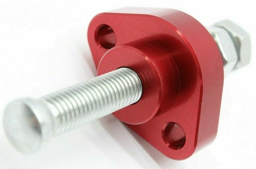 Nockenkettenspanner Für Honda CBR600F, CBR900RR - Aluminium Ersatzteil