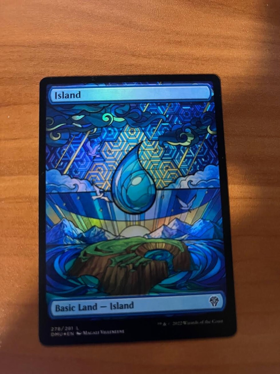匿名配送 Showcase: Dominaria United dominaria-united-set-booster-