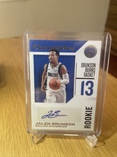 2018 Panini Chronicles Baseball Cards 26