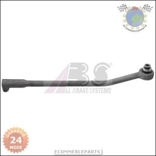 Rotule de direction Lada 112