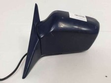 Retroviseur gauche (ou coque) BMW 525