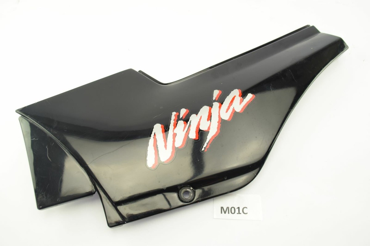 ニード Kawasaki GPZ 900 ZX2A - Brake caliper brake caliper front