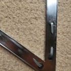 Picture 5 of 8
